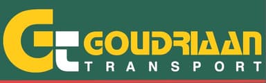 Transportbedrijf Goudriaan